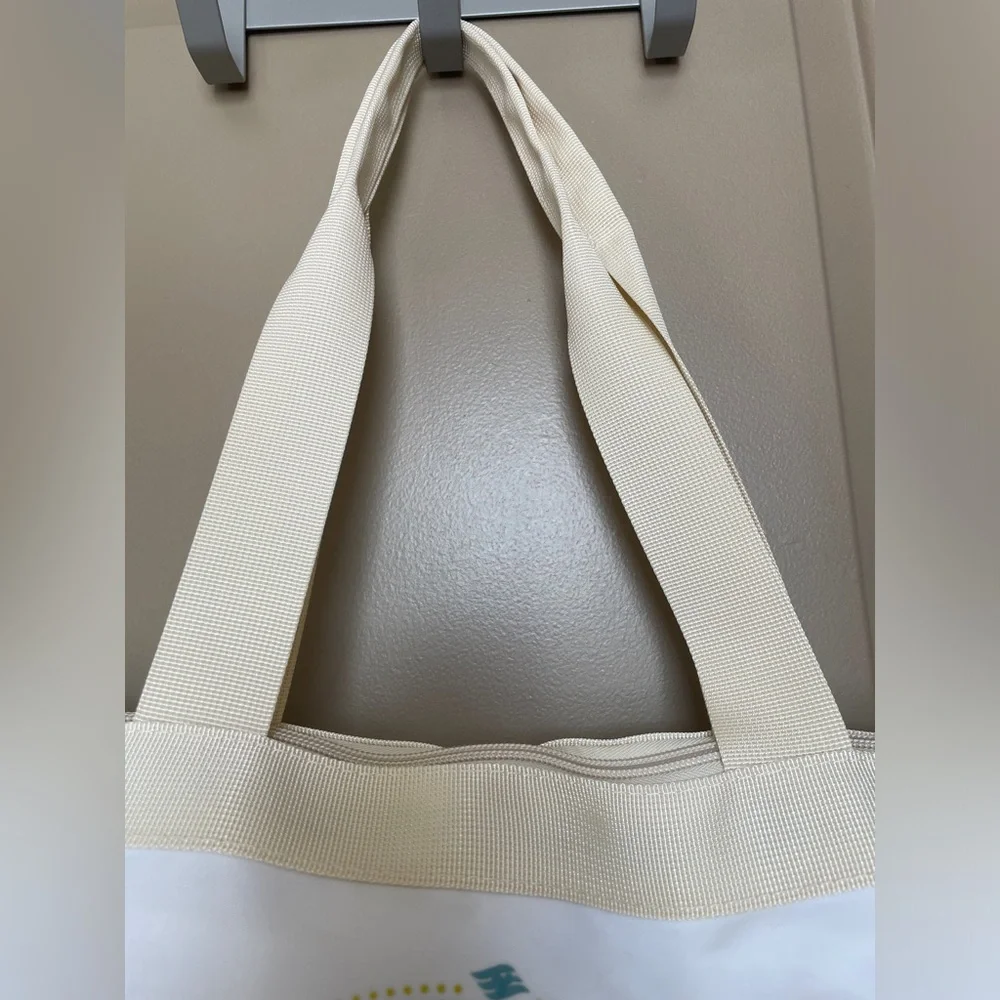 Disney Tote